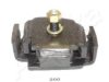 TOYOT 1236160022 Engine Mounting